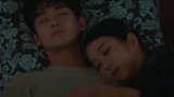 It's Okay Not to be Okay (eng sub) Episode 11