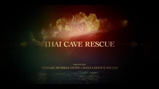 Thai Cave Rescue 2022 Ep. 4