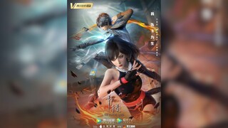 Tín Đồ Thẻ Bài Episode 1  - Phụ đề tiếng Việt