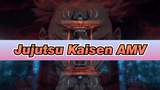 You Know Demon Slayer, But Do You Know Jujutsu? | Jujutsu Kaisen