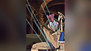 😱animetiktok onepiece luffy MakeNightsEpic xyzbca