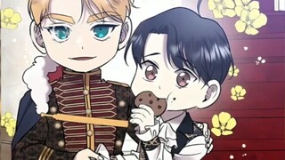การป้องกันอัคคีภัย การป้องกันขโมย และการป้องกันพี่น้อง ล้วนเป็นสิ่งที่เป็นไปไม่ได้ พี่น้องมักเล็งเป้