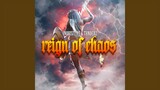 Reign of Chaos