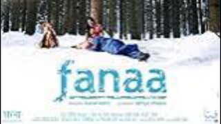 Fanaa 2006 HD Movie