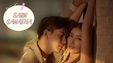 Sun's Affection (2022 Thai drama) episode 8