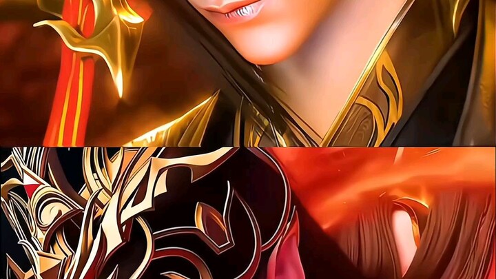 kaisar api
