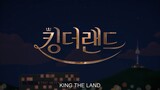 King the Land | Episode 8