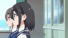 Mono Sub Indo Eps 02