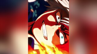 150k❤️  myheroacademia  midoria_izykku shototodoroki onisqd