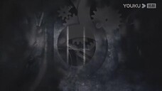 Cánh Cửa Trùng Sinh EP 21 [Sub Việt]