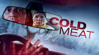 Cold Meat (2024) | FULL MOVIE (Thriller, Horror) | 1080p HD