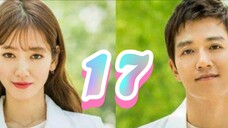 《 Indo Sub 》 Drs *17*