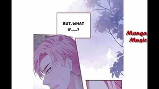 The Double Is A Little Trickster Chapter 1-3 || Manga Yaoi