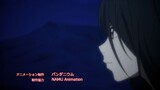 Hitori no Shita eps 1 S1 Dub Jepang  (HD) Sub Indo