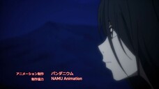 Hitori no Shita eps 1 S1 Dub Jepang (HD) Sub Indo