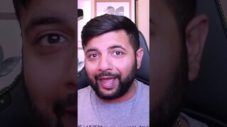 IS THIS OKAY !? |  Ranneeti Reaction