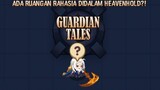 Ini Cuman Part Filler |Guardian Tales Part 60