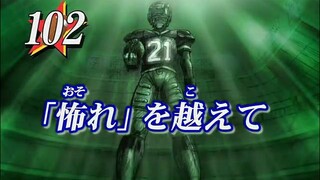 EyeShield21 Episode102 Tagalog Dub - DXG