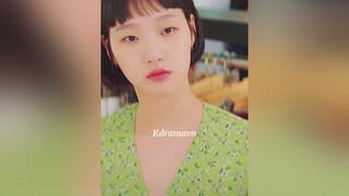 Con gái chúng tôi dễ hiểu mà... 😂 kdrama yumicells kimgoeun xuhuong phimhay phimhanquoc phimhan kdramavn cactebaocuayumi fypシ foryou