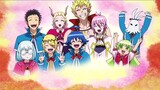 Watch Welcome to Demon School, Iruma-kun Episode 14 (Dub) Online - The  Battlers' Presentation