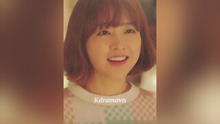 Min Min à k được như v nha 😂 kdrama parkboyoung parkhyungsik strongwomandobongsoon xuhuong phimhay kdramavn phimhaymoinhat  fypシ foryou