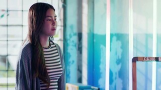 Đêm Đếm Sao EP 15 [Sub Việt]