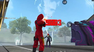 HighLights Game FreeFire #27