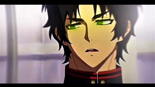 loopember || guren edit ||