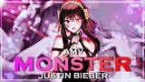 [AMV] Yor Forger - Monster