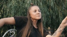HasenChat Music - How To Put On Your Love