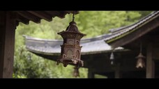 Gai Tình EP 4 [Sub Việt]