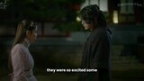 Moon_Lovers__Scarlet_Heart_Season_2_Official_Trailer__2025____Lee_Joon-gi,_IU___Netflix_KDrama