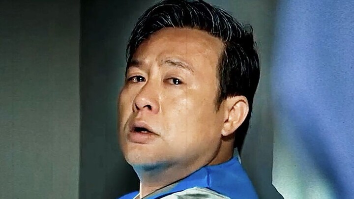 "mvp settlement time..."