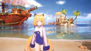 【Leelna】หนังดรัมสำหรับกระเป๋าหลัก! มันเกือบจะถึงท้องฟ้าแล้ว