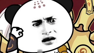 Episode 78|Xuanhua Axe Master, Chenxiang!