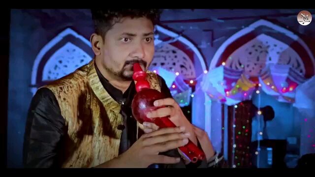 nagin si lugai song