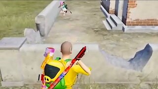 Brohh !! King Of Shotgun Is Back !!