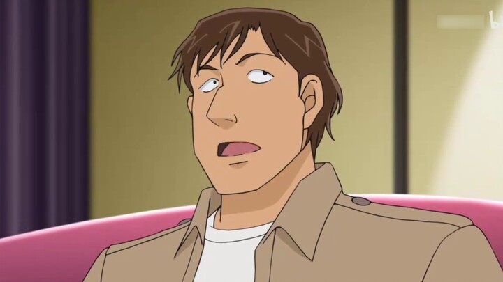 [Martin] A horror painter who kills people while drawing for the detective team. Martin takes you to