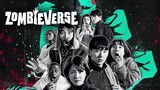 Zombieverse (2023) - Ep 5 | Eng Sub