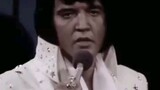 Elvis - I'll remember you