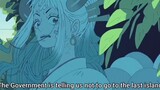 This scene ALWAYS gives bu goosebumps