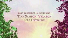 Kara Mia-Full Episode 39