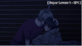 Super Lovers1 - EP1