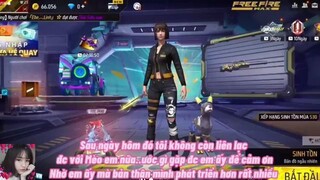 sanhok không khó nếu biết bắn