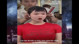 Review Đệ Tử Cuối Cùng Của Cô Long | Review Cuộc Sống Và Con Người | Kênh Hài Hước TV