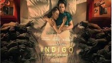 Indigo (2023)