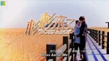 Boss and me ep4 English subbed starring /Hans Zhang and Zhao liying