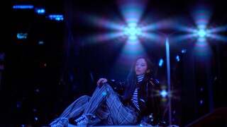 Seori - Lovers in the night (OFFICIAL M/V)