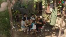 🌈 STAY WITH ME (2023) EPS. 23 INDO SUB 🌈
