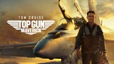 Top Gun:Maverick (2022) IMAX 1080P Blu-ray MalaySub/IndoSub @NotflixMovie